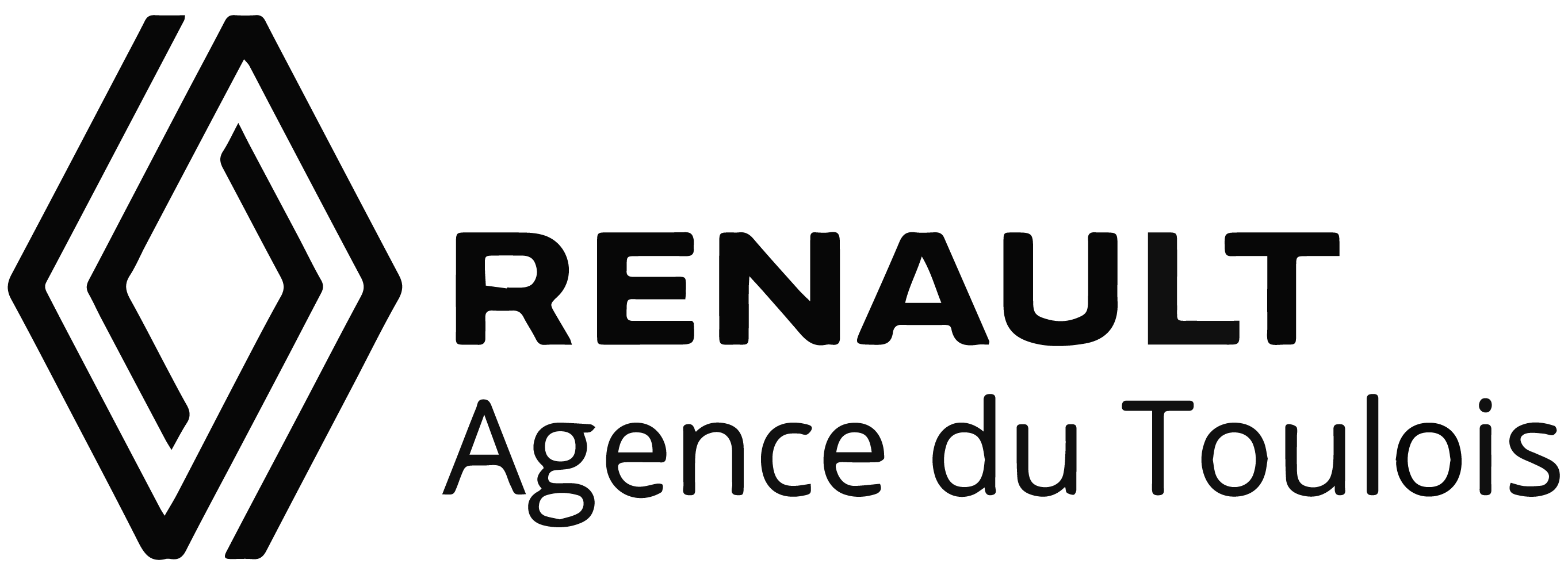 logo-AGENCE DU TOULOIS
