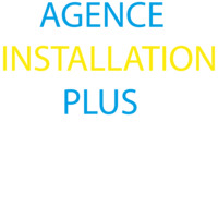 AIP (AGENCE INSTALLATION PLUS)