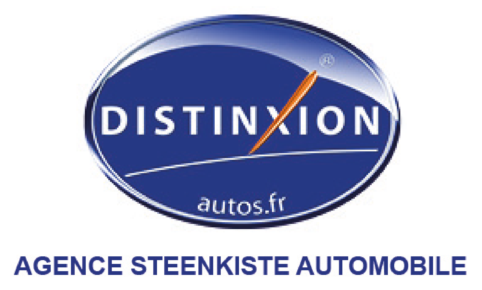 logo-AGENCE STEENKISTE AUTOMOBILE