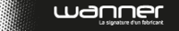 Logo Agencement  WANNER