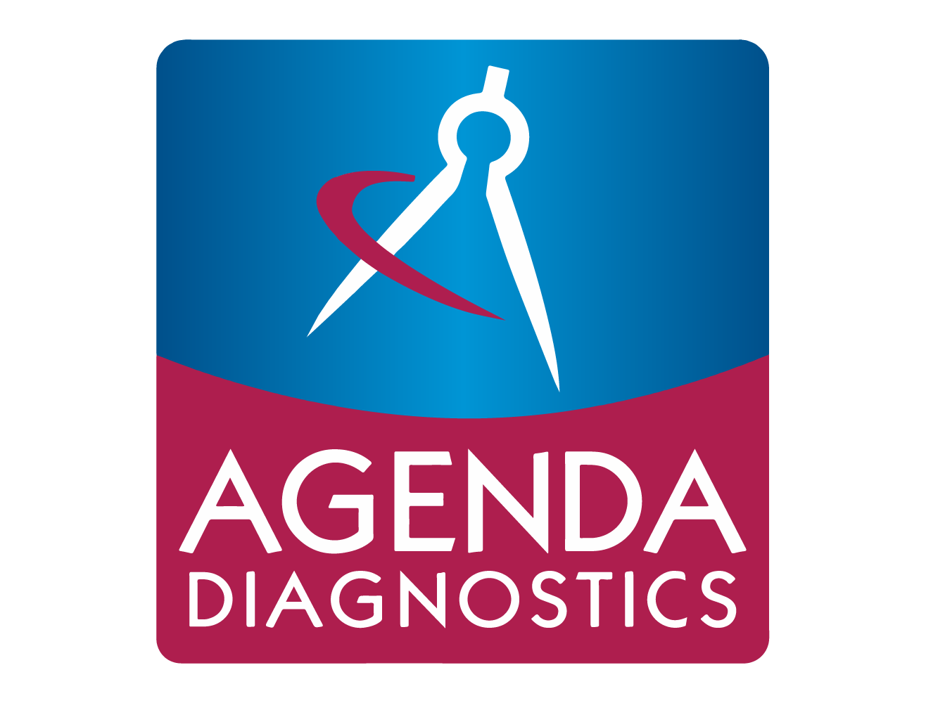 Agenda Diagnostics