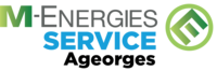 Logo M-Energies-Service Meurthe et Moselle