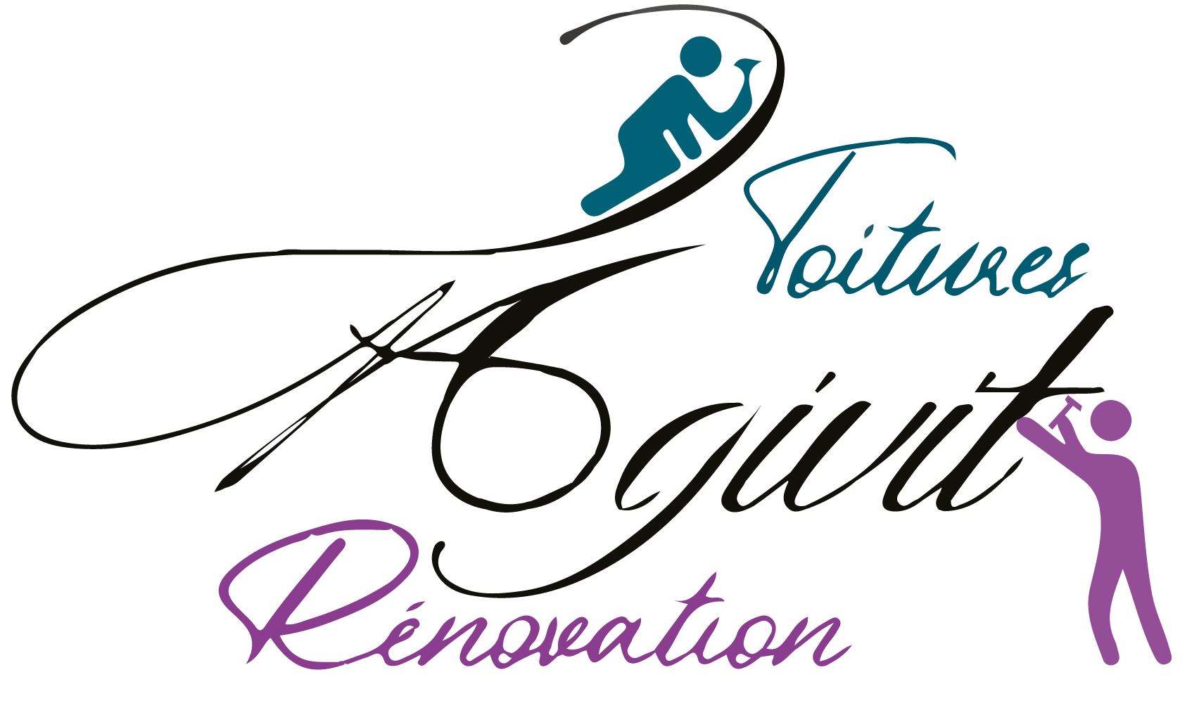 logo-AGIVIT'TOITURES (SARL)