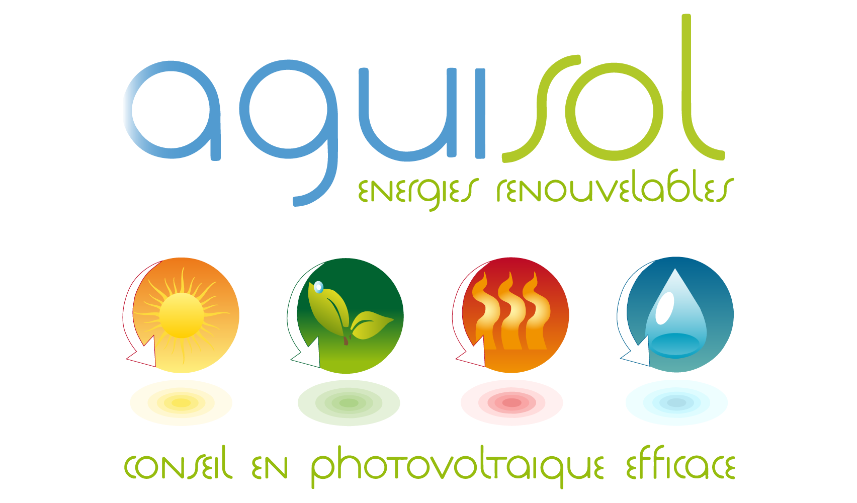 logo-AGUISOL