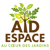 AID'ESPACE