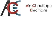 Ain Chauffage Electricite