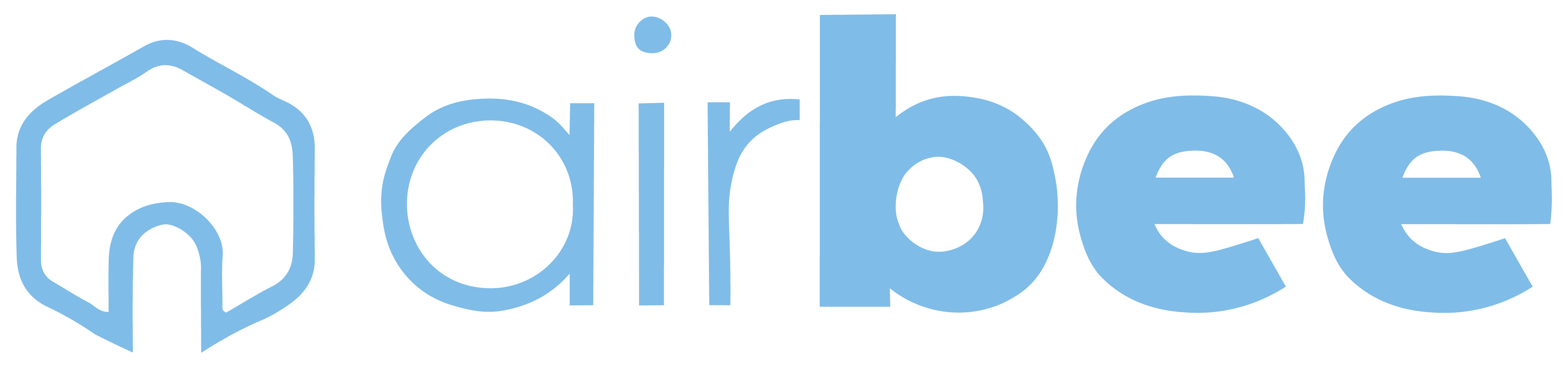 logo-AIRBEE