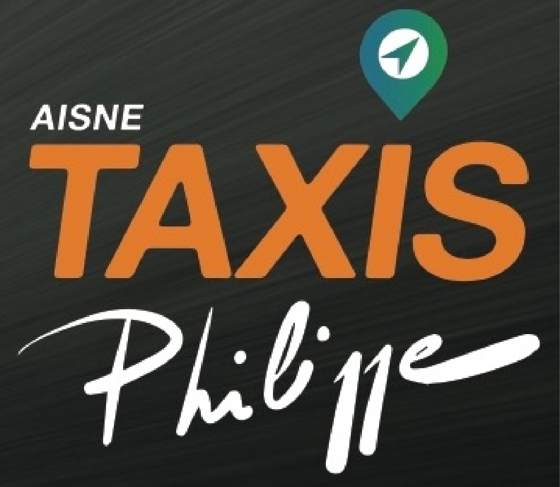 logo-AISNE TAXIS PHILIPPE