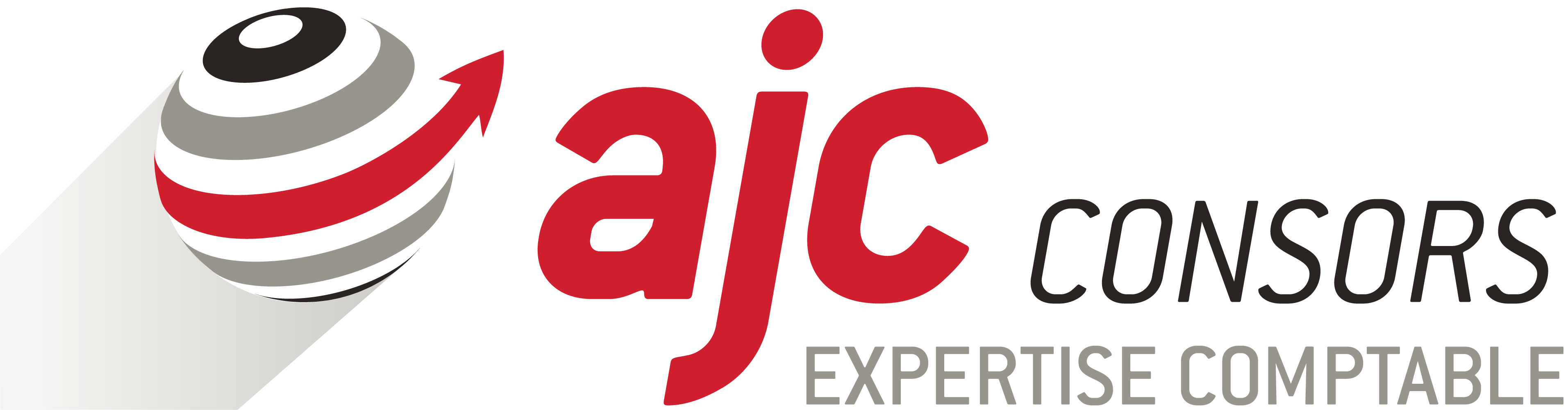logo-AJC CONSORS