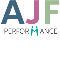 AJF PERFORMANCE - Participants