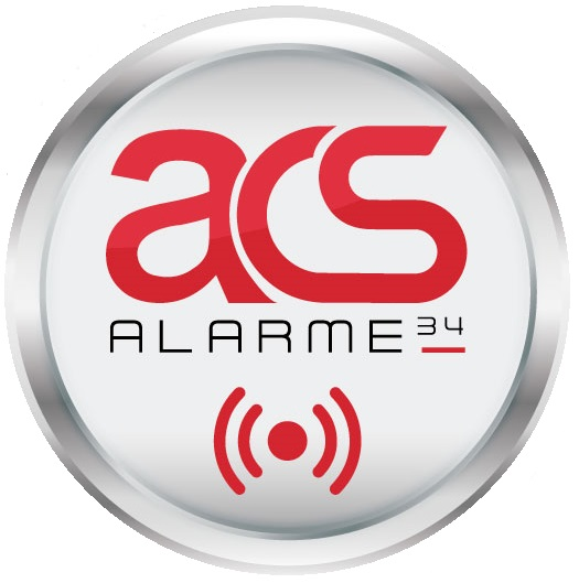 logo-ACS ALARME 34