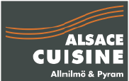 logo-Alsace Cuisine