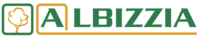 Logo ALBIZZIA ESPACES VERTS