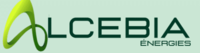 Logo ALCEBIA ENERGIES
