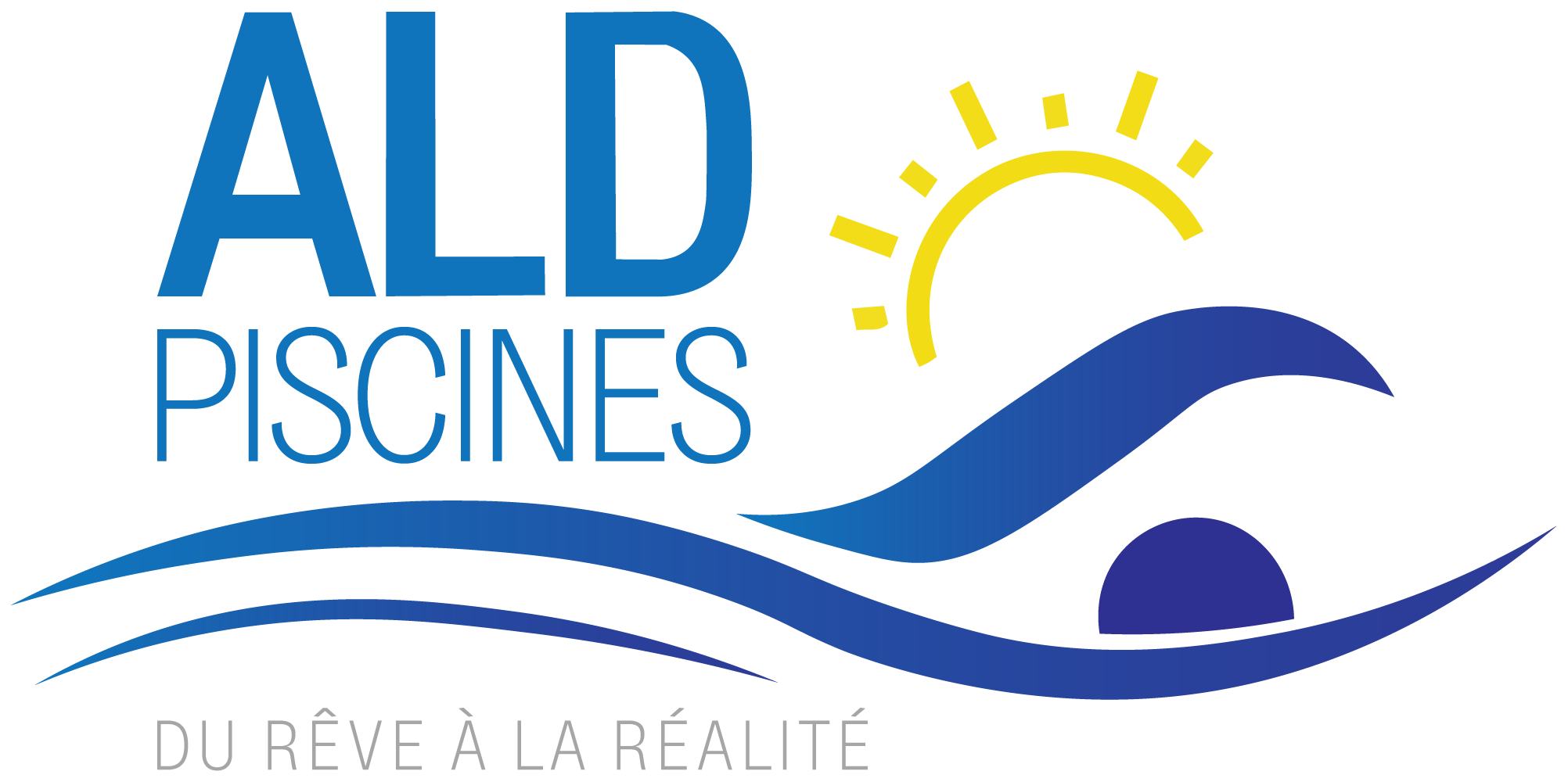 logo-A.L.D. PISCINES