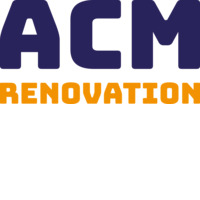 ALEXANDRE RICHEZ - ACM Rénovation