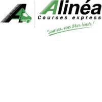 ALINEA COURSES EXPRESS