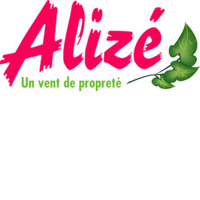 ALIZE ALSACE