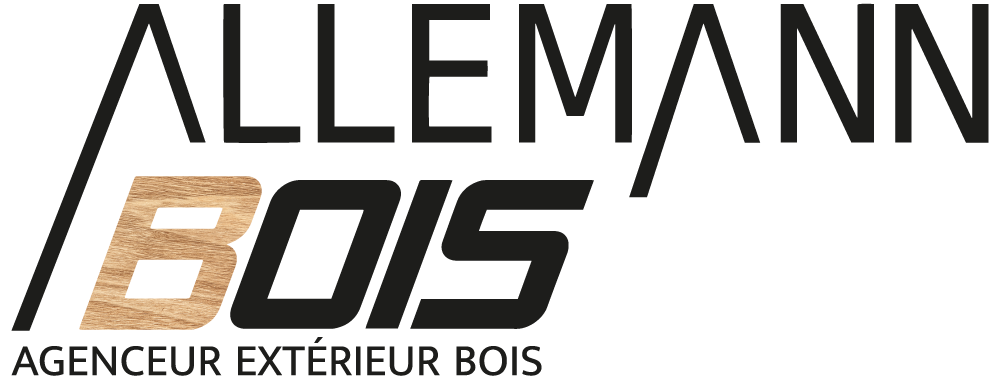 logo-ALLEMANN BOIS