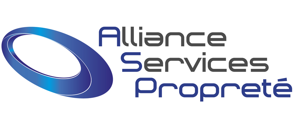 ALLIANCE SERVICES PROPRETE