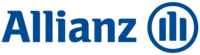 Logo Allianz Lambolez