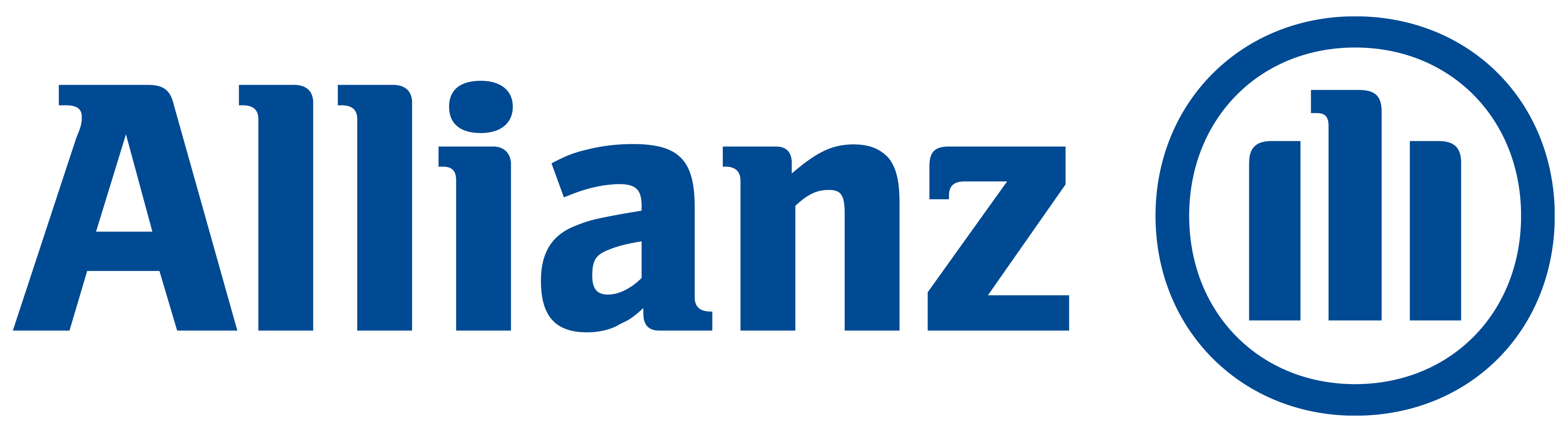 Allianz Lambolez