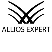 ALLIOS EXPERT
