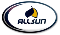 Logo ALLSUN