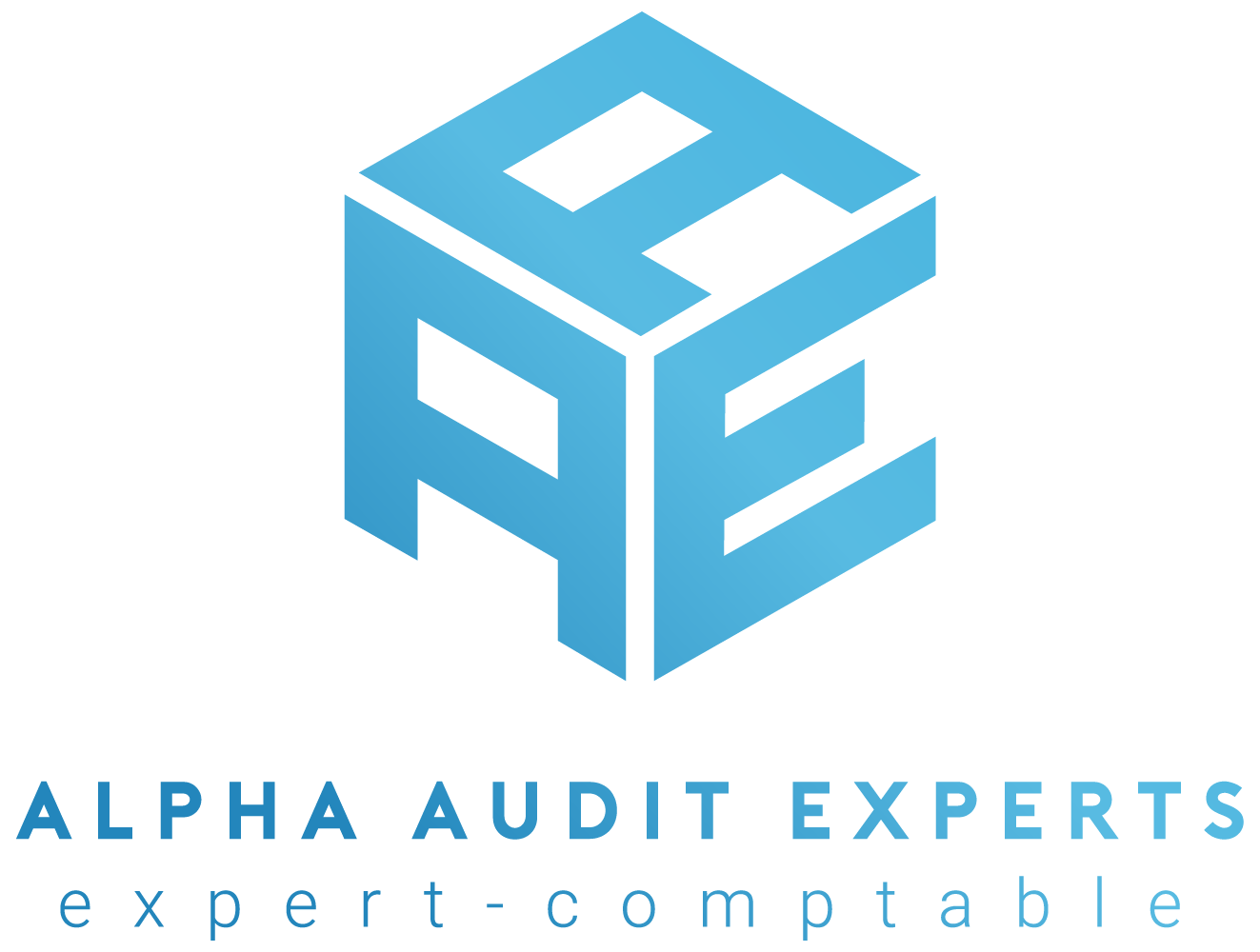 logo-ALPHA AUDIT EXPERTS