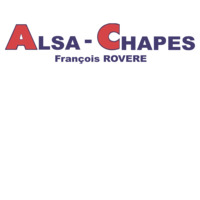 ALSA CHAPES