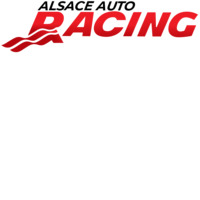 ALSACE AUTO RACING