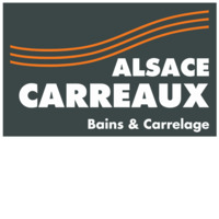 Alsace Carreaux