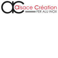 ALSACE CREATION
