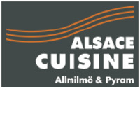 Alsace Cuisine Sélestat