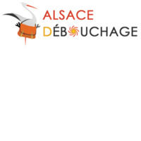 ALSACE-DEBOUCHAGE