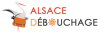 ALSACE-DEBOUCHAGE