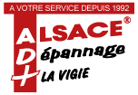 logo-ALSACE DEPANNAGE +