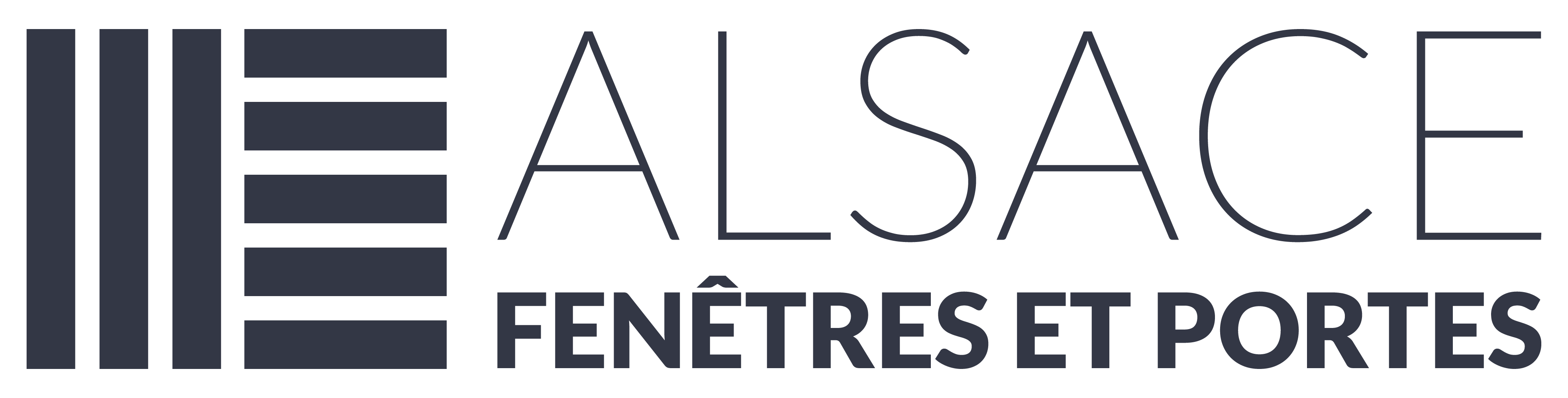 logo-Alsace Fenêtres