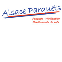 Alsace Parquets