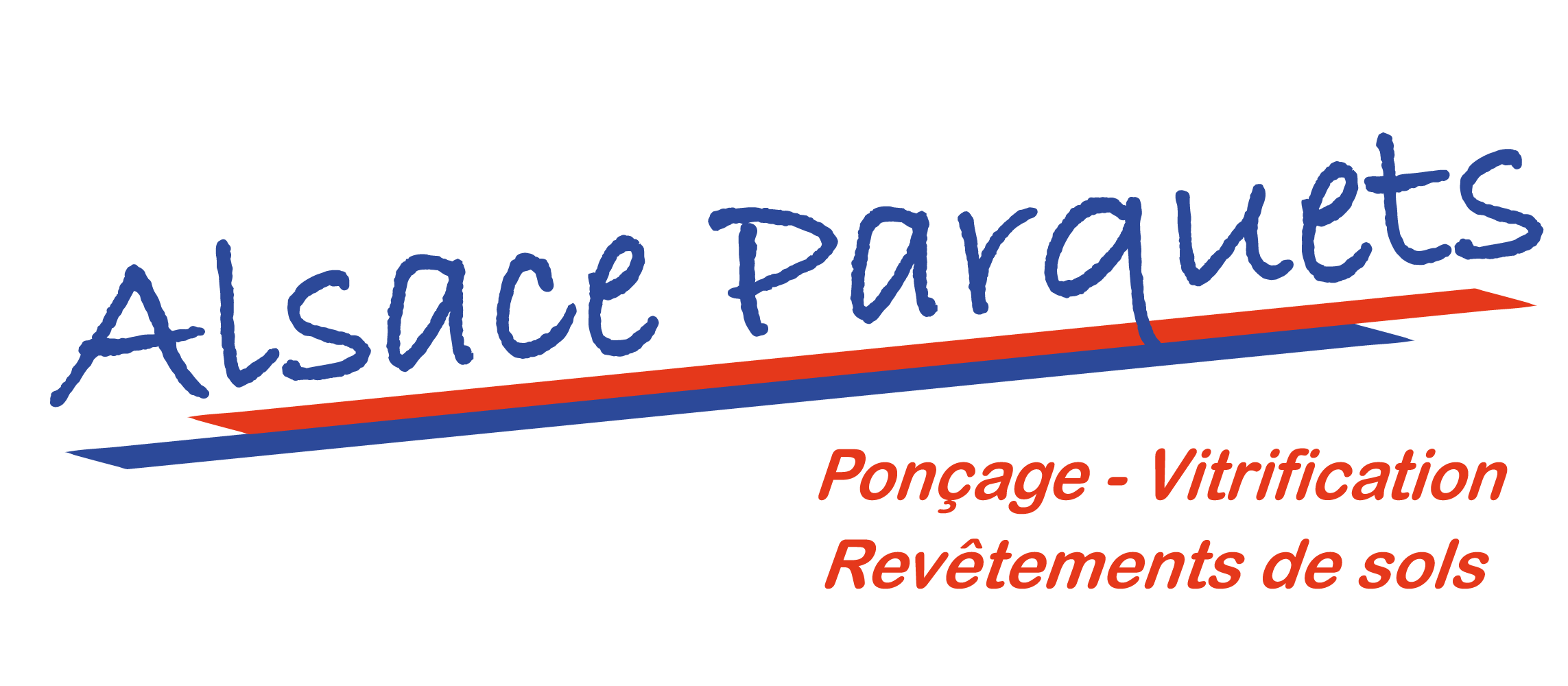 logo-Alsace Parquets