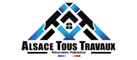 Logo ALSACE TOUS TRAVAUX A.T.T.