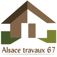 ALSACE TRAVAUX 67