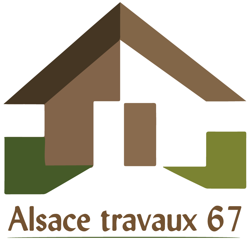 ALSACE TRAVAUX 67