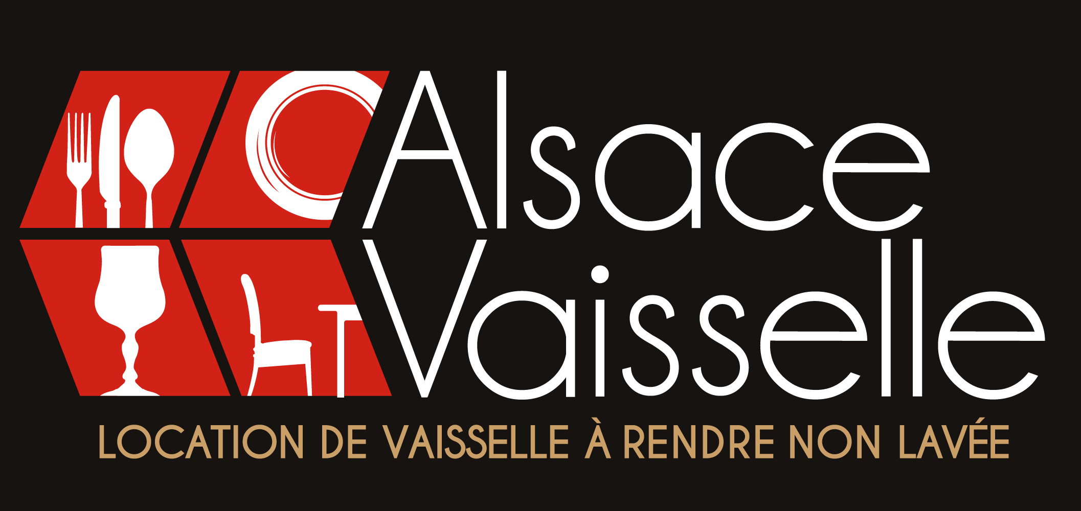 logo-ALSACE VAISSELLE