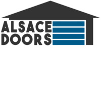 ALSACE DOORS
