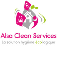 Alsaclean Services