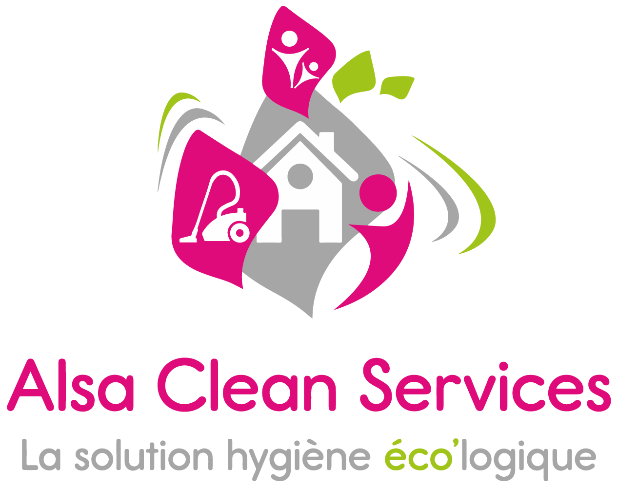 logo-Alsaclean Services