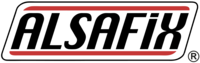 Logo ALSAFIX