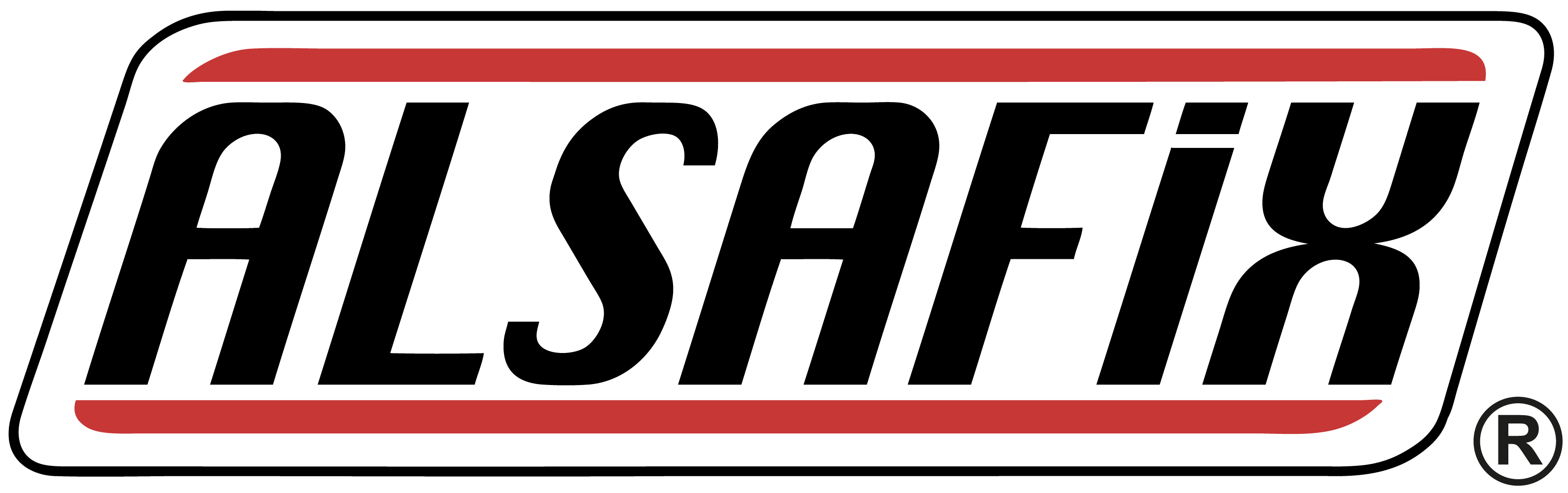 logo-ALSAFIX