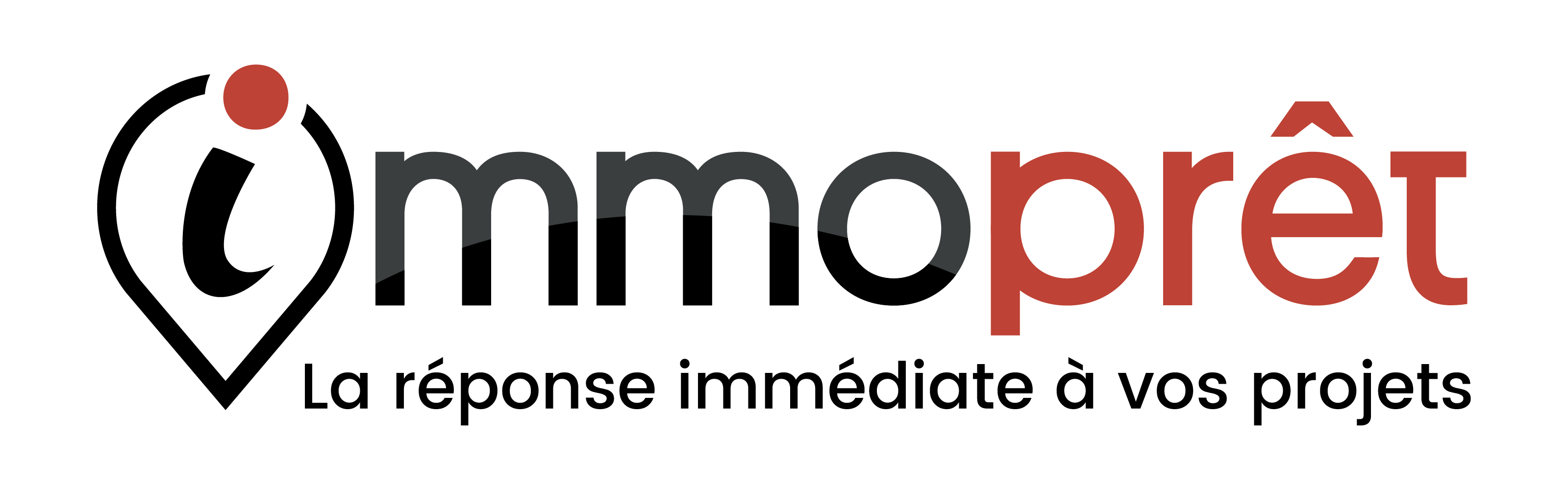 logo-ALSAPRET - IMMOPRET